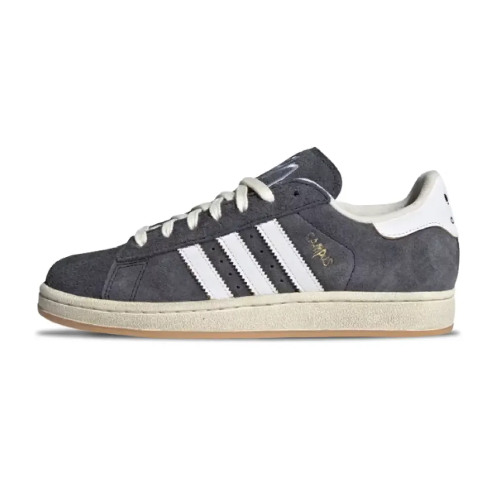Pkgod adidas Campus 2 KoRn Follow The Leader