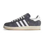 Pkgod adidas Campus 2 KoRn Follow The Leader