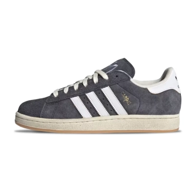Pkgod adidas Campus 2 KoRn Follow The Leader 01