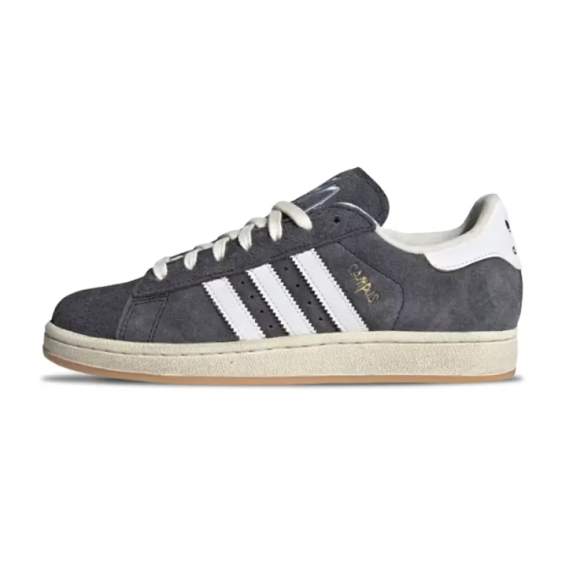 Pkgod adidas Campus 2 KoRn Follow The Leader