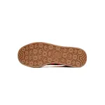 Pkgod adidas Gazelle Bold Pulse Mint Pink HO6125