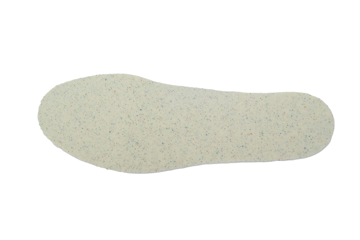 Pkgod adidas Samba OG Black Wonder White IE5836