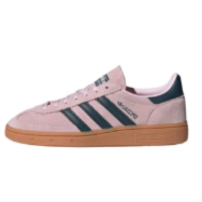 Pkgod adidas Handball Spezial Clear Pink Arctic Night IF6561 01