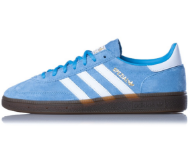     adidas Originals Handball Spezial "Baby Blue" BD7632