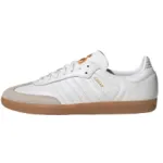 Pkgod adidas Samba Team Real Madrid HQ7032