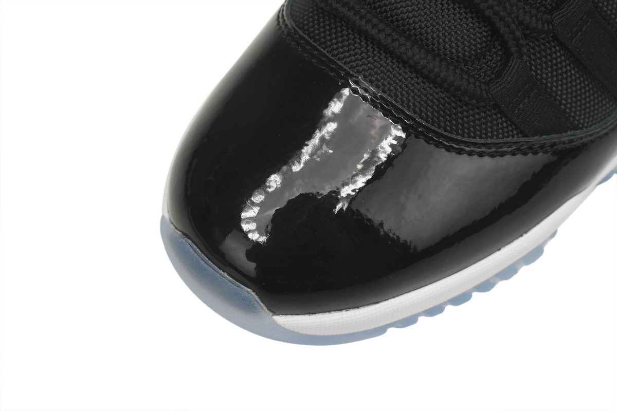    Pkgod Jordan 11 Retro Low Space Jam FV5104-004