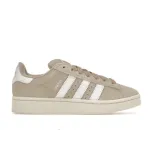 Pkgod adidas Campus 00s Wonder White HP2924