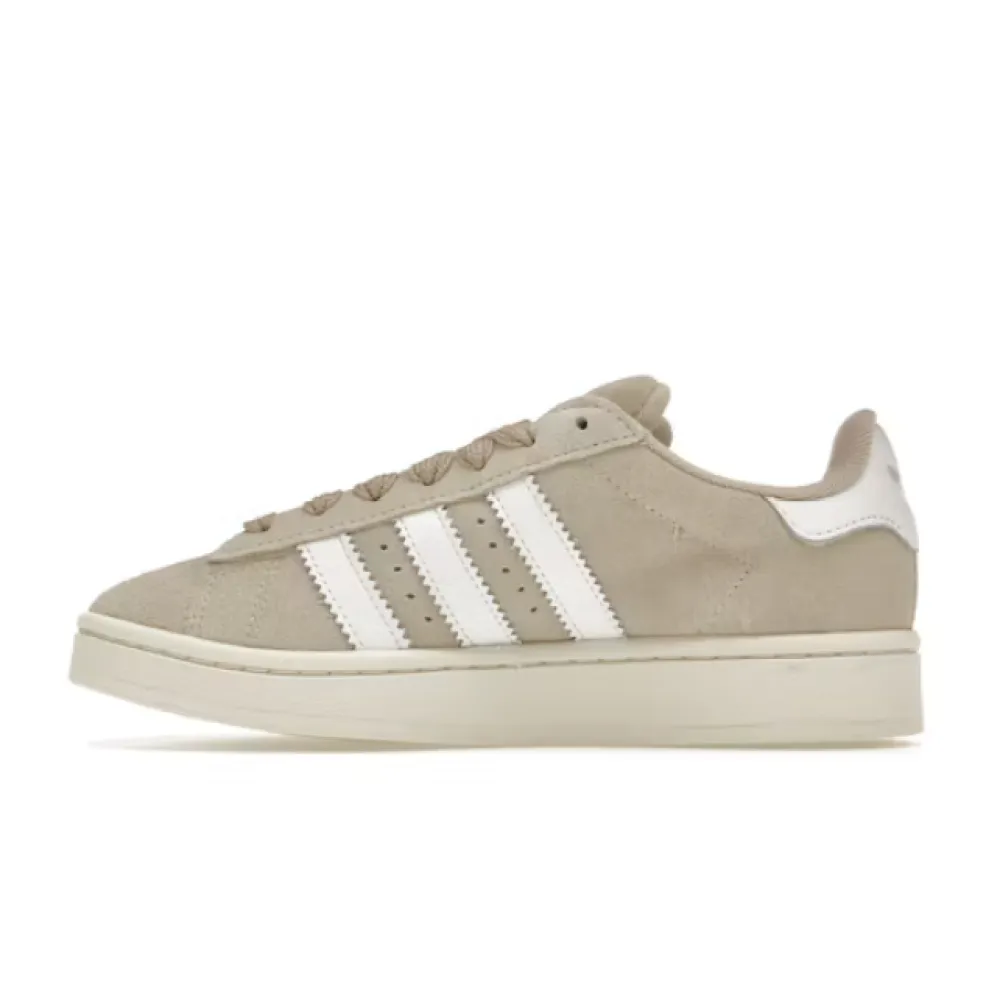 Pkgod adidas Campus 00s Wonder White HP2924
