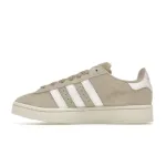 Pkgod adidas Campus 00s Wonder White HP2924