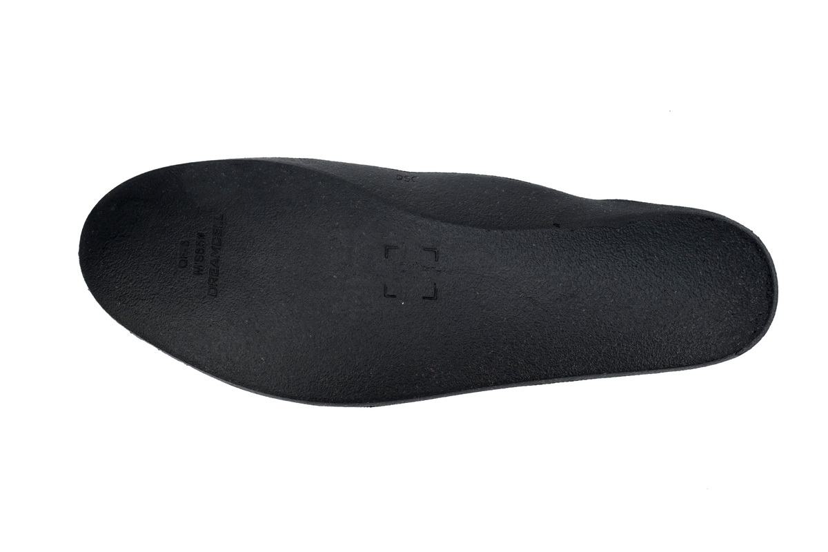 Pkgod Jordan 3 Retro J Balvin Rio  FN0344-001