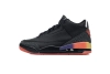 Pkgod Jordan 3 Retro J Balvin Rio FN0344-001