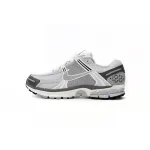 Pkgod NikeAir Zoom Vomero 5 Grie Ge FD9919-001