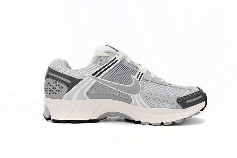 Pkgod NikeAir Zoom Vomero 5 Grie Ge FD9919-001