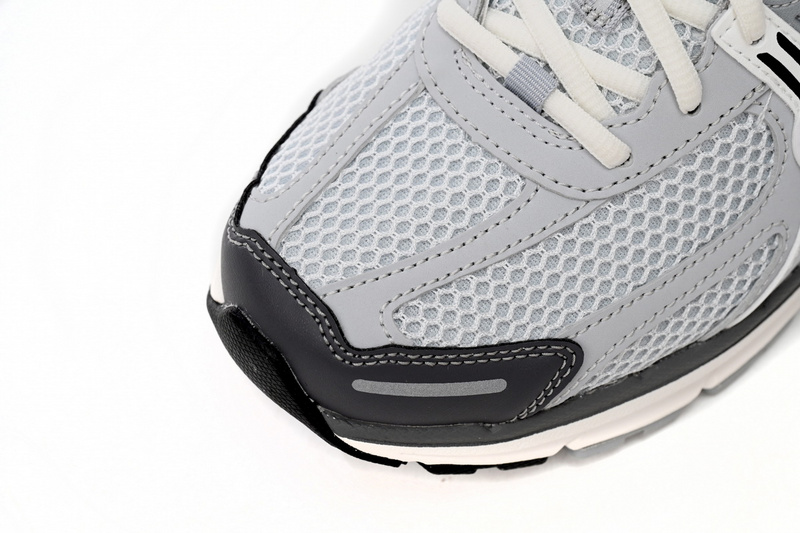 Pkgod NikeAir Zoom Vomero 5 Grie Ge FD9919-001