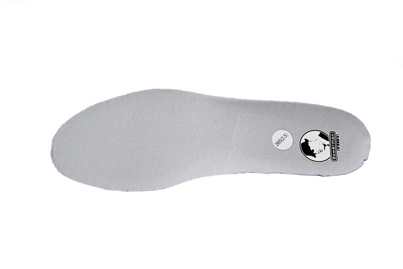 Pkgod NikeAir Zoom Vomero 5 Grie Ge FD9919-001