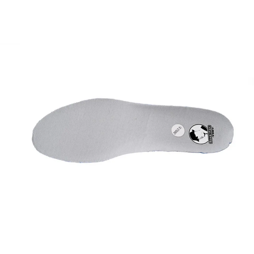 Pkgod NikeAir Zoom Vomero 5 Grie Ge FD9919-001