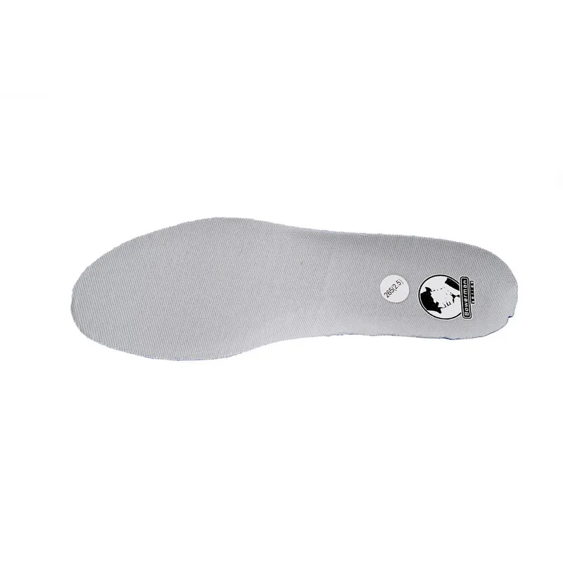 Pkgod NikeAir Zoom Vomero 5 Grie Ge FD9919-001
