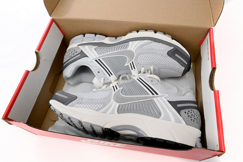 Pkgod NikeAir Zoom Vomero 5 Grie Ge FD9919-001