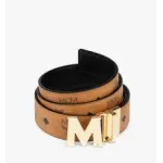 Stockxshoes MCM Belt