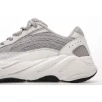 Adidas Yeezy Boost 700 V2 Static