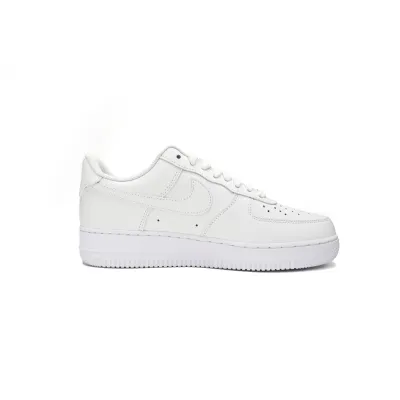 Nike Air Force 1 Low '07 White CW2288-111 02
