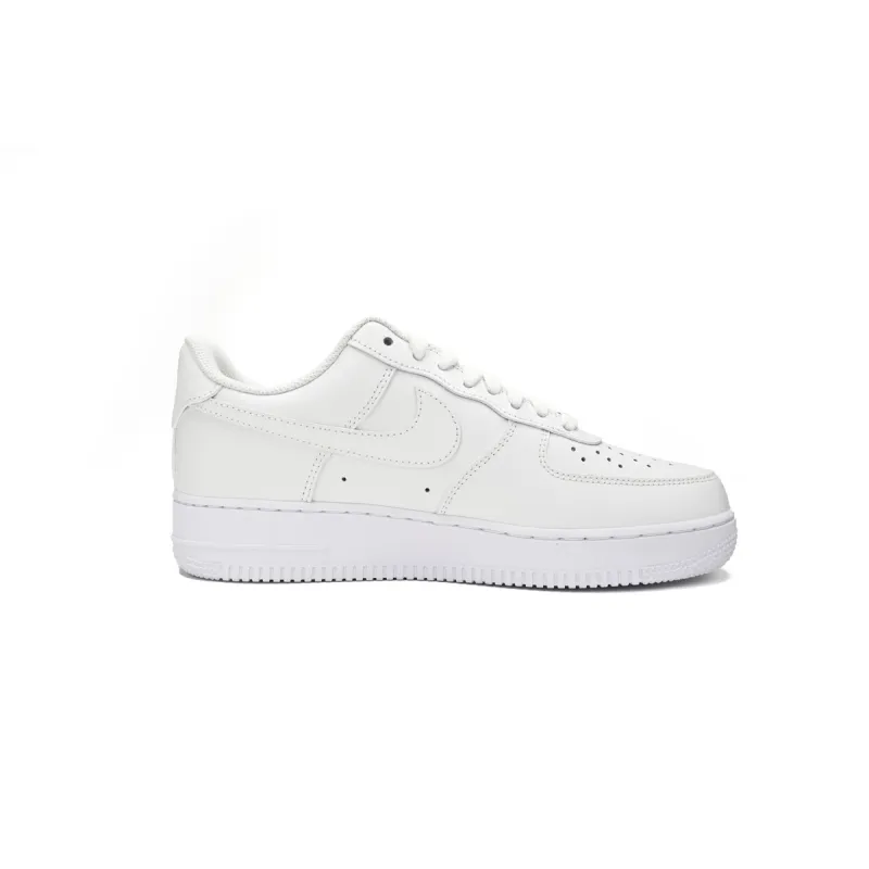 Nike Air Force 1 Low '07 White CW2288-111