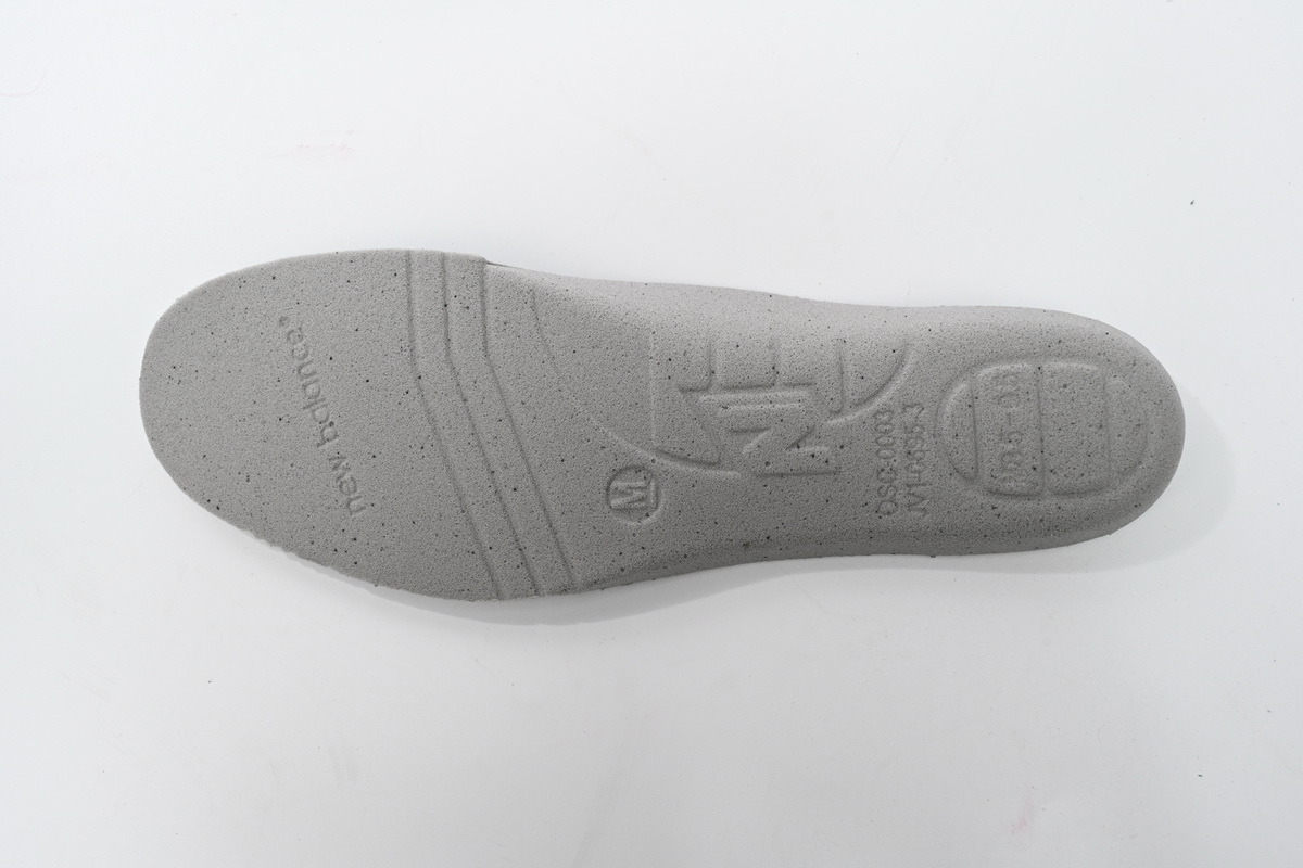    New Balance 1906R Aime Leon Dore Jade  M1906RL1