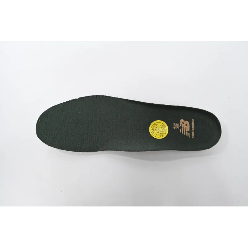 New Balance 1906R Aime Leon Dore Jade  M1906RL1