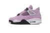 Pkgod Jordan 4 Orchid AQ9129-501