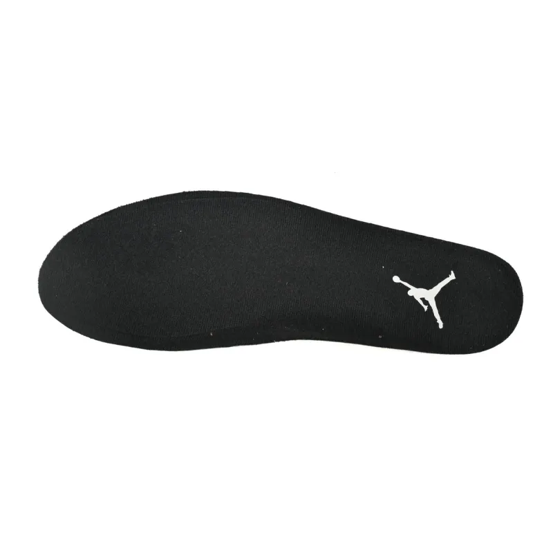 Air Jordan 4 Retro Military Black $69.9