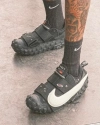    Nike CPFM Air Flea 2 Cactus Plant Flea Market
