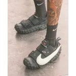 Nike CPFM Air Flea 2 Cactus Plant Flea Market