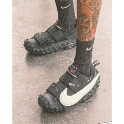    Nike CPFM Air Flea 2 Cactus Plant Flea Market 01