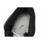 Pkgod Nike SB Dunk Low Pro Black Gum CD2563-006