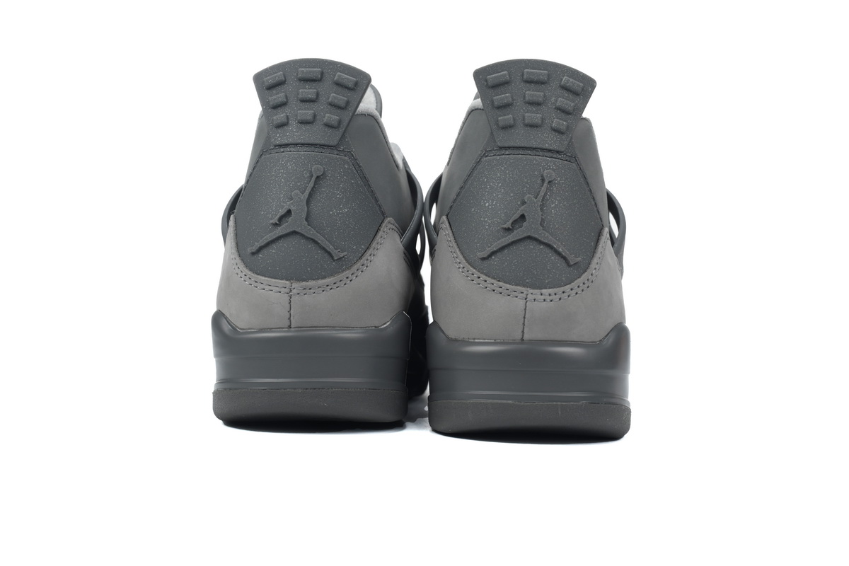     Air Jordan 4 Retro SE Paris Olympics Wet Cement FQ7928-001 