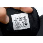 Pkgod Air Jordan 3 Fear CT8532-080