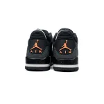 Pkgod Air Jordan 3 Fear CT8532-080