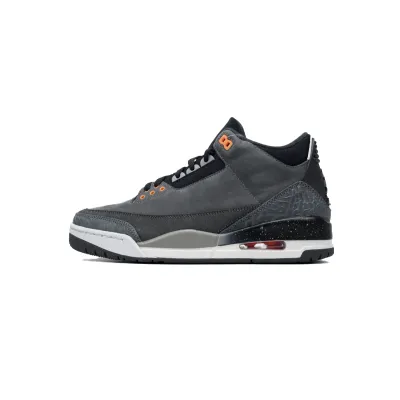 Pkgod Air Jordan 3 Fear CT8532-080 01