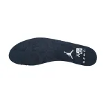 Pkgod KAWS X Air Jordan 4 Retro Black 930155-001