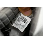 Pkgod A Ma Maniere x Air Jordan 3 Retro SP Medium Grey DH3434-110