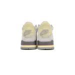 Pkgod A Ma Maniere x Air Jordan 3 Retro SP Medium Grey DH3434-110