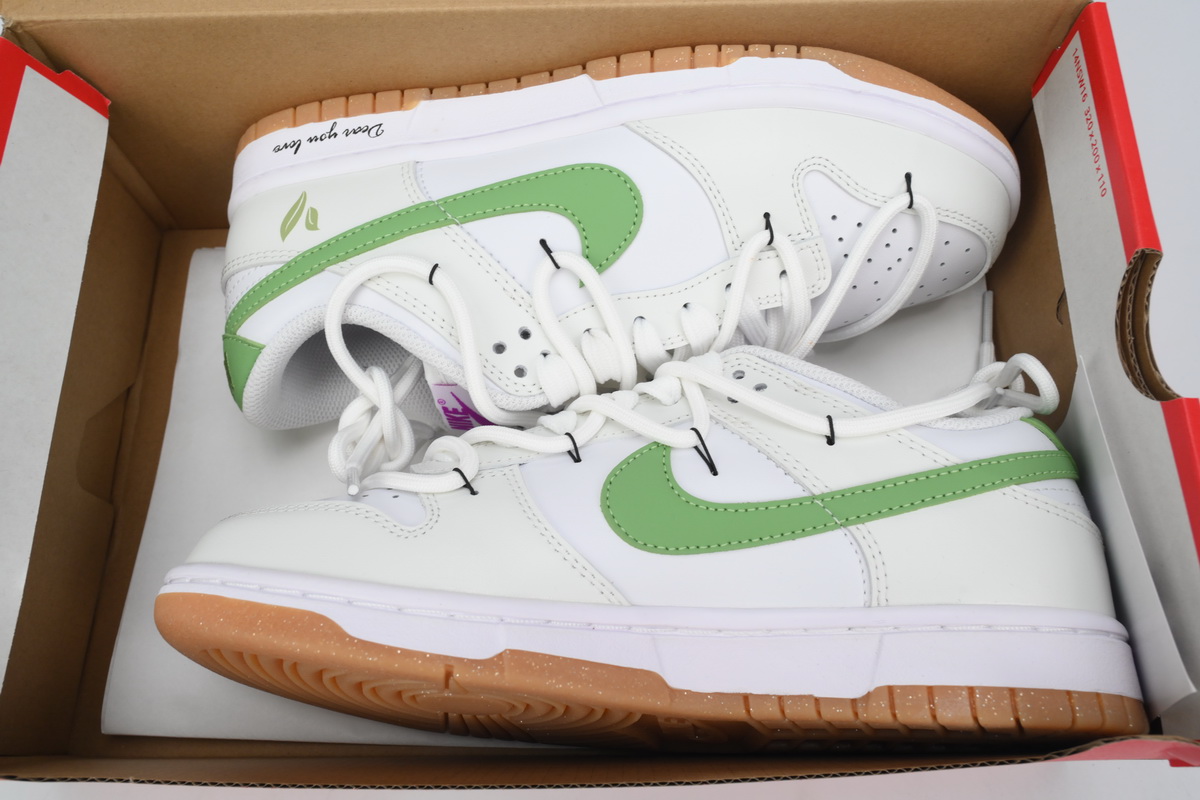 Pkgod Nike Dunk Low Joker FD9922-15100