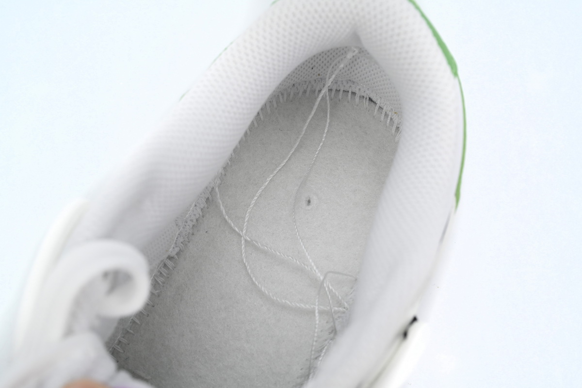 Pkgod Nike Dunk Low Joker FD9922-15100