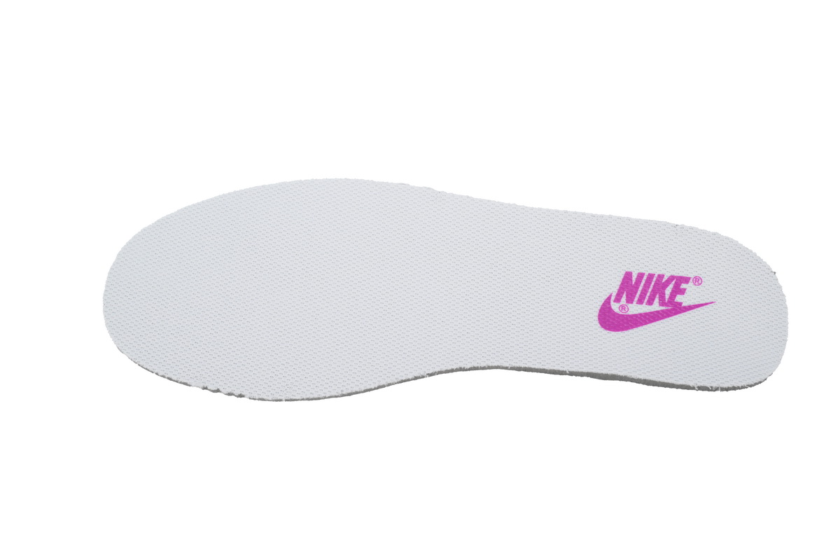 Pkgod Nike Dunk Low Joker FD9922-15100