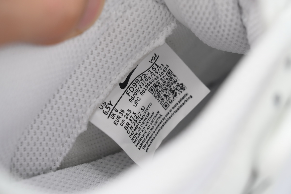 Pkgod Nike Dunk Low Joker FD9922-15100