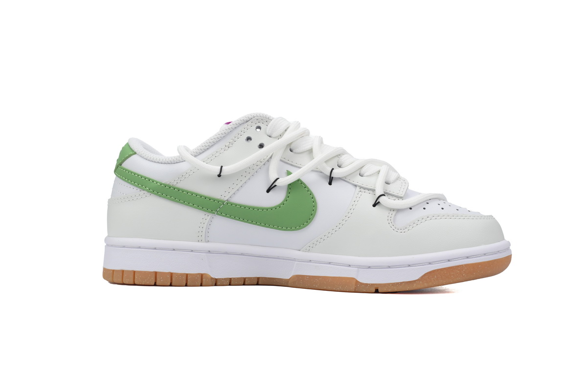 Pkgod Nike Dunk Low Joker FD9922-15100