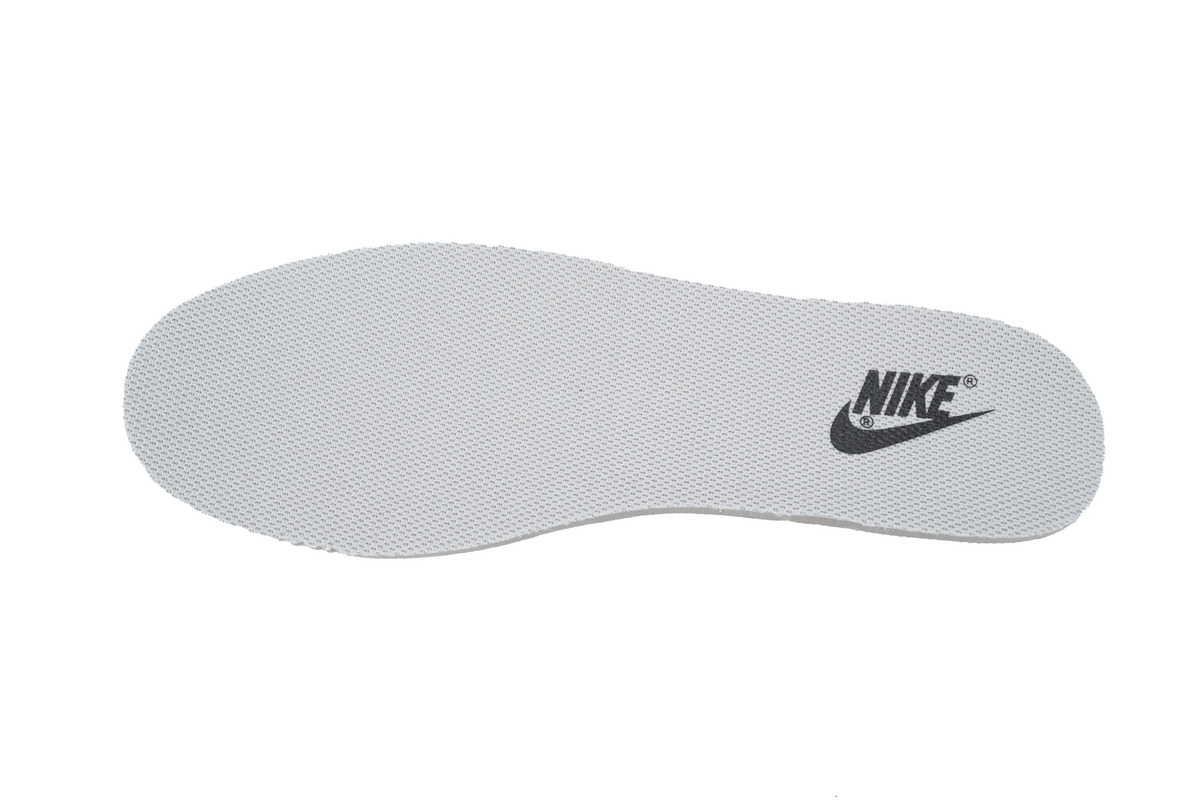     Nike Dunk Low Chestnut Brown DD1503-117 