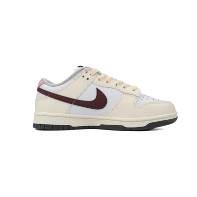    Pkgod Nike Dunk Low Chestnut Brown DD1503-117  02