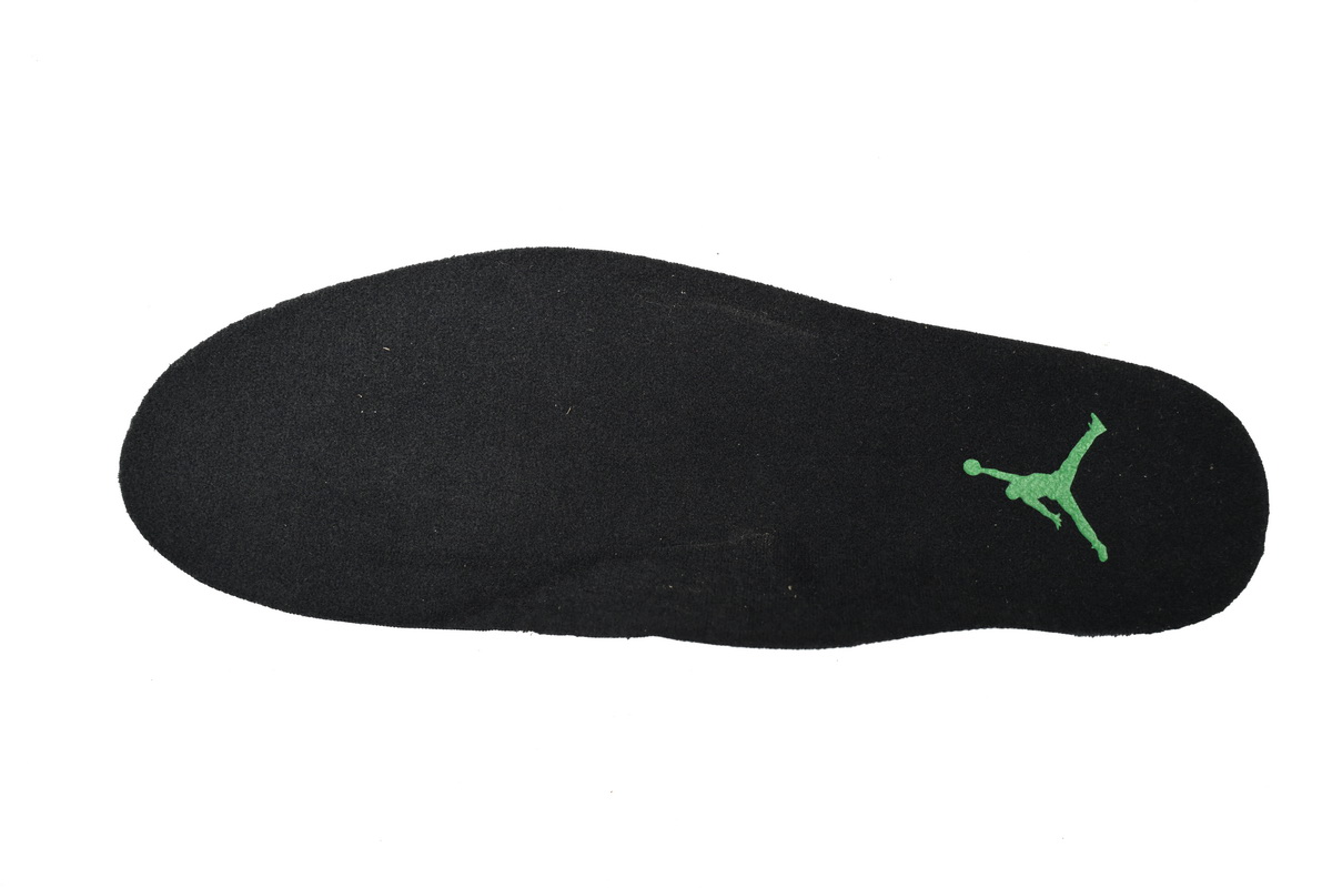    Pkgod Air Jordan 3 Retro Oregon Pit Crew HO22 MNJDLS 594 282233