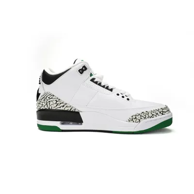 Pkgod Air Jordan 3 Retro Oregon Pit Crew HO22 MNJDLS 594 282233 02